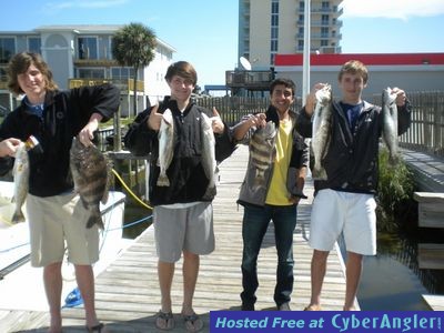 Click to Enlarge Photo