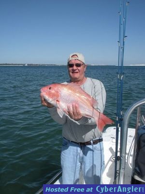 Click to Enlarge Photo