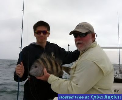 Click to Enlarge Photo