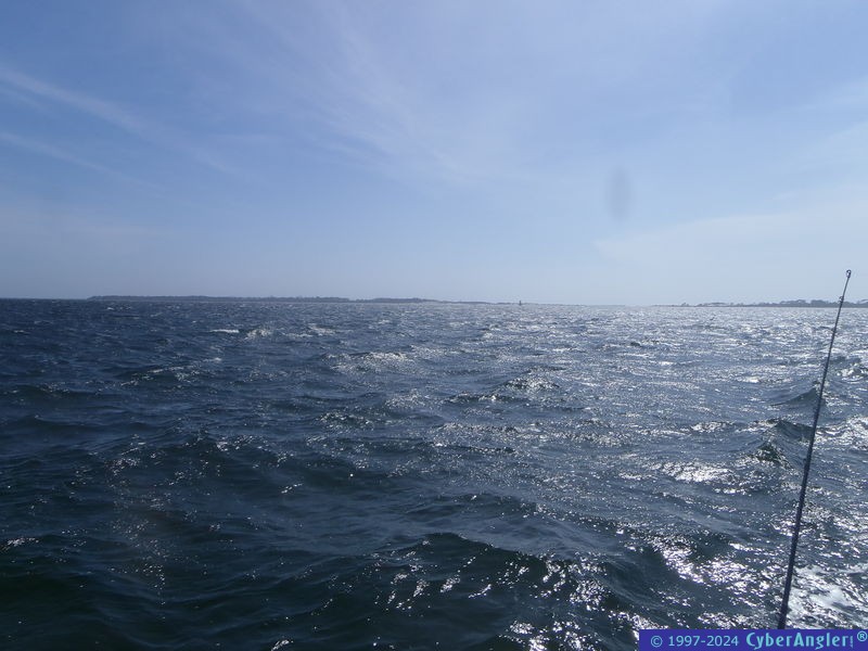 Click to Enlarge Photo