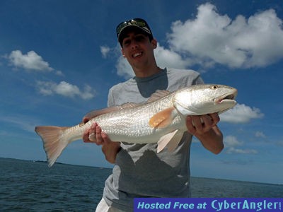 Click to Enlarge Photo