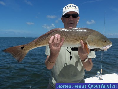 Click to Enlarge Photo