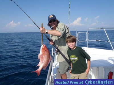 Click to Enlarge Photo