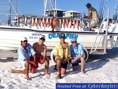 Click to Enlarge Photo