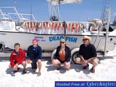 Click to Enlarge Photo