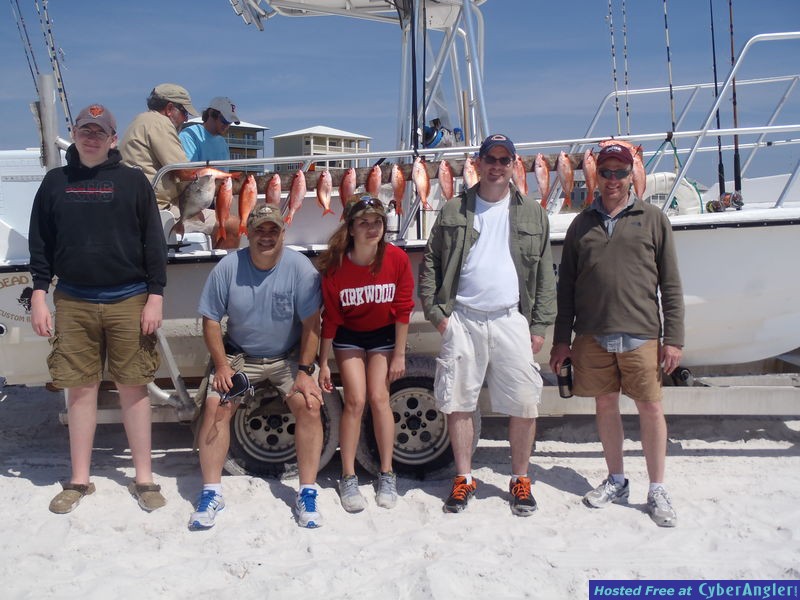 Click to Enlarge Photo