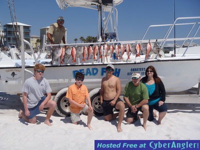 Click to Enlarge Photo