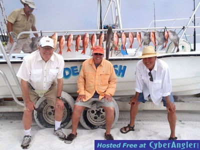 Click to Enlarge Photo