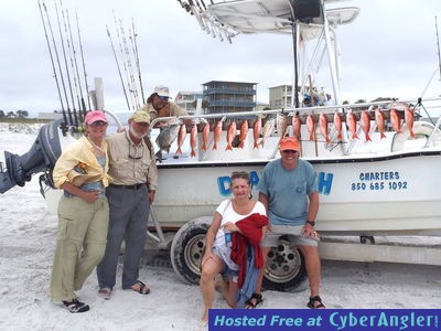 Click to Enlarge Photo