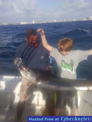 Click to Enlarge Photo