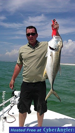 Click to Enlarge Photo