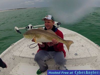 Click to Enlarge Photo