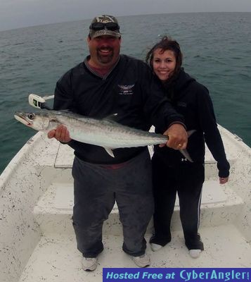 Click to Enlarge Photo