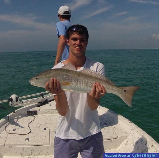 Click to Enlarge Photo