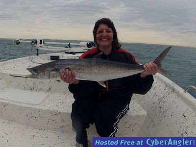 Click to Enlarge Photo