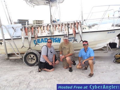 Click to Enlarge Photo