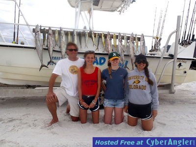 Click to Enlarge Photo