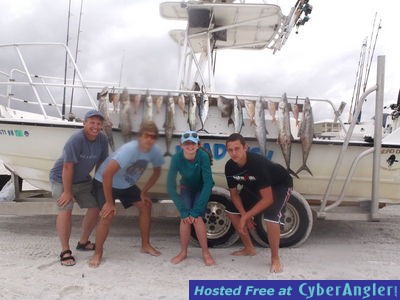 Click to Enlarge Photo