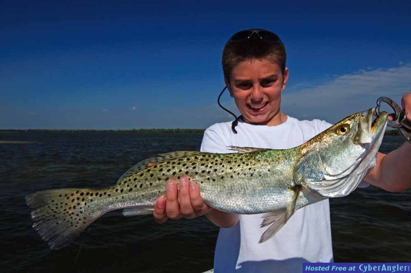 Click to Enlarge Photo