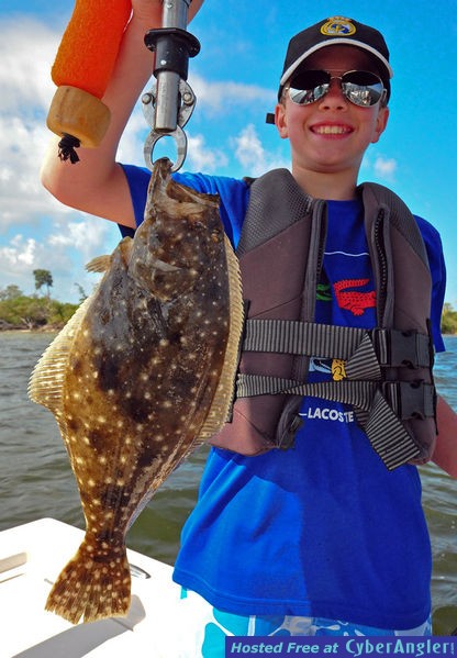 Click to Enlarge Photo