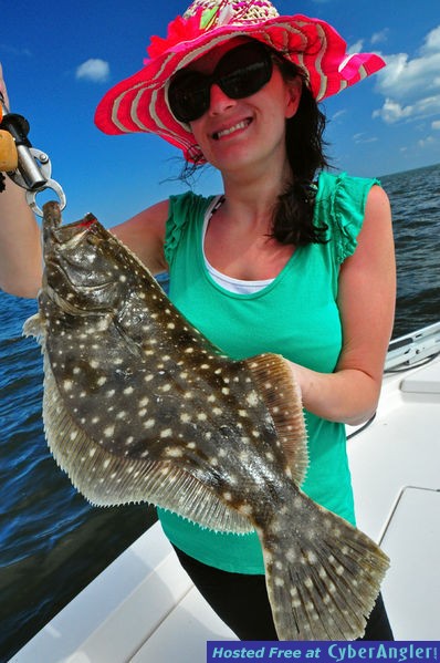 Click to Enlarge Photo