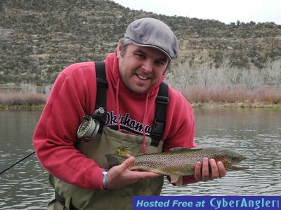 Click to Enlarge Photo