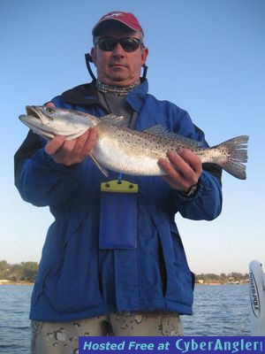 Click to Enlarge Photo