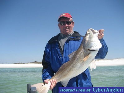 Click to Enlarge Photo