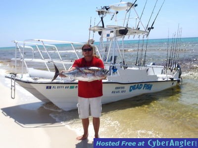 Click to Enlarge Photo