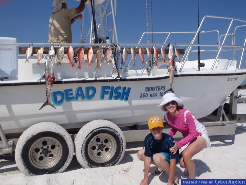 Click to Enlarge Photo