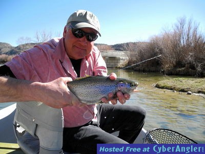 Click to Enlarge Photo