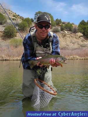 Click to Enlarge Photo