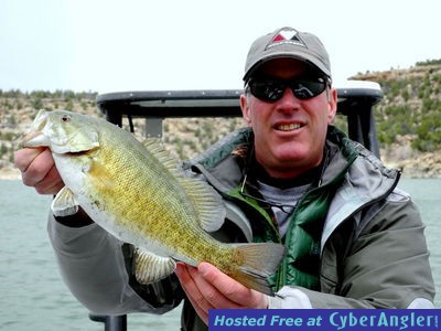 Click to Enlarge Photo