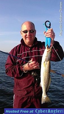 Click to Enlarge Photo