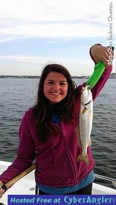 Click to Enlarge Photo