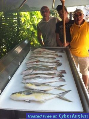 Click to Enlarge Photo