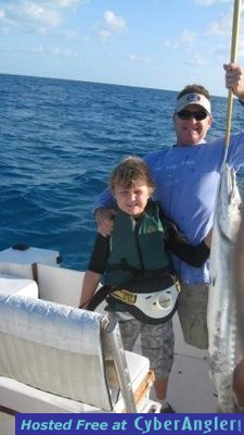 Click to Enlarge Photo