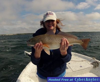 Click to Enlarge Photo