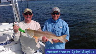 Click to Enlarge Photo