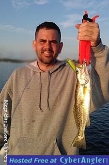 Click to Enlarge Photo