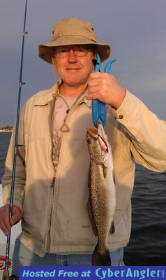 Click to Enlarge Photo