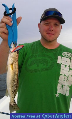 Click to Enlarge Photo