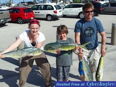 Click to Enlarge Photo