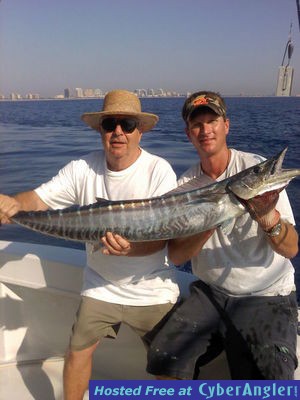 Click to Enlarge Photo