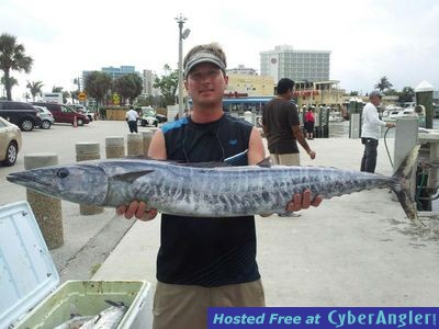 Click to Enlarge Photo