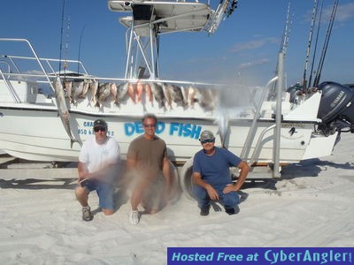 Click to Enlarge Photo