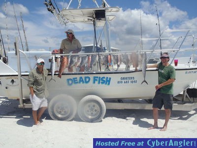 Click to Enlarge Photo