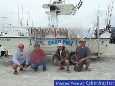 Click to Enlarge Photo