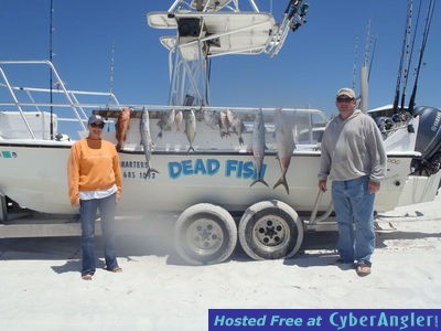 Click to Enlarge Photo