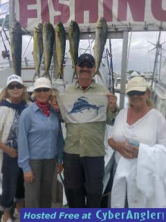 Click to Enlarge Photo